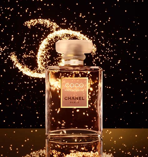 chanel fragrance & beauty foto|chanel fragrances list.